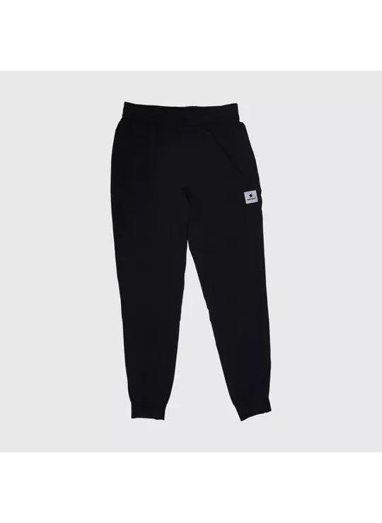 Running Team Pace Pant