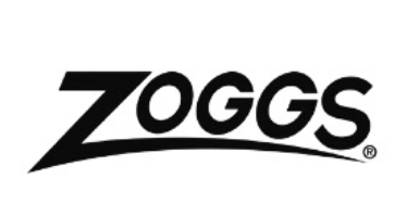 Zoggs