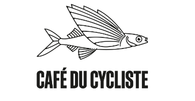 Cafe Du Cycliste
